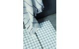 Ovo Self Adhesive Floor Mat 02 (web)